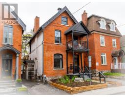 1 - 620 COOPER STREET, Ottawa, Ontario