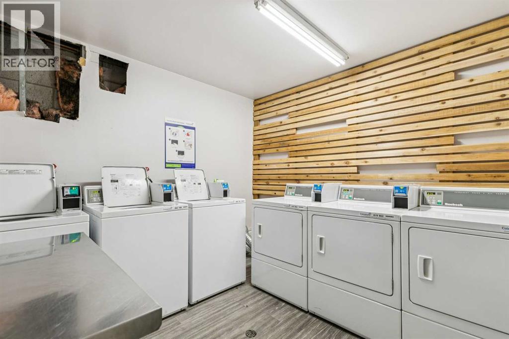 306, 128 15 Avenue SW, Calgary, Alberta  T2R 0P5 - Photo 19 - A2322061
