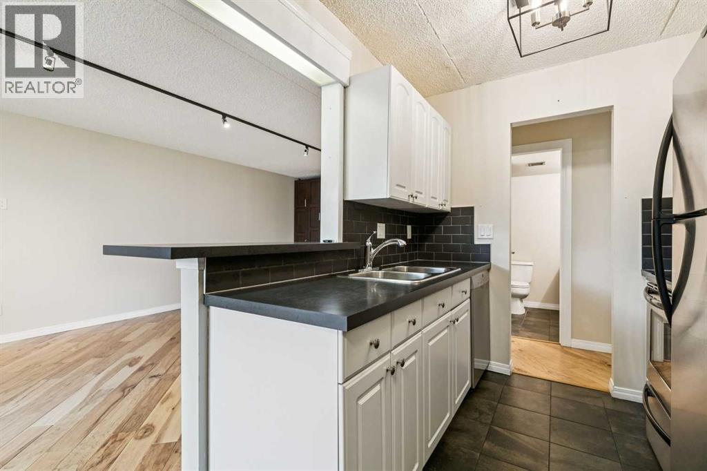 306, 128 15 Avenue SW, Calgary, Alberta  T2R 0P5 - Photo 27 - A2322061