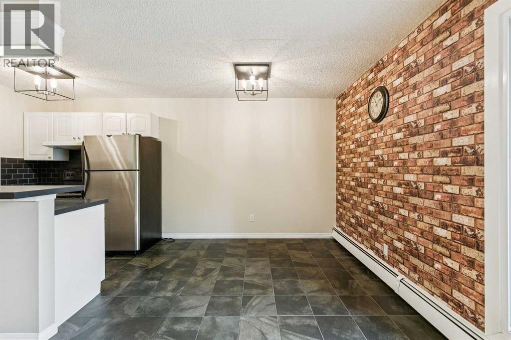 306, 128 15 Avenue SW, Calgary, Alberta  T2R 0P5 - Photo 24 - A2322061
