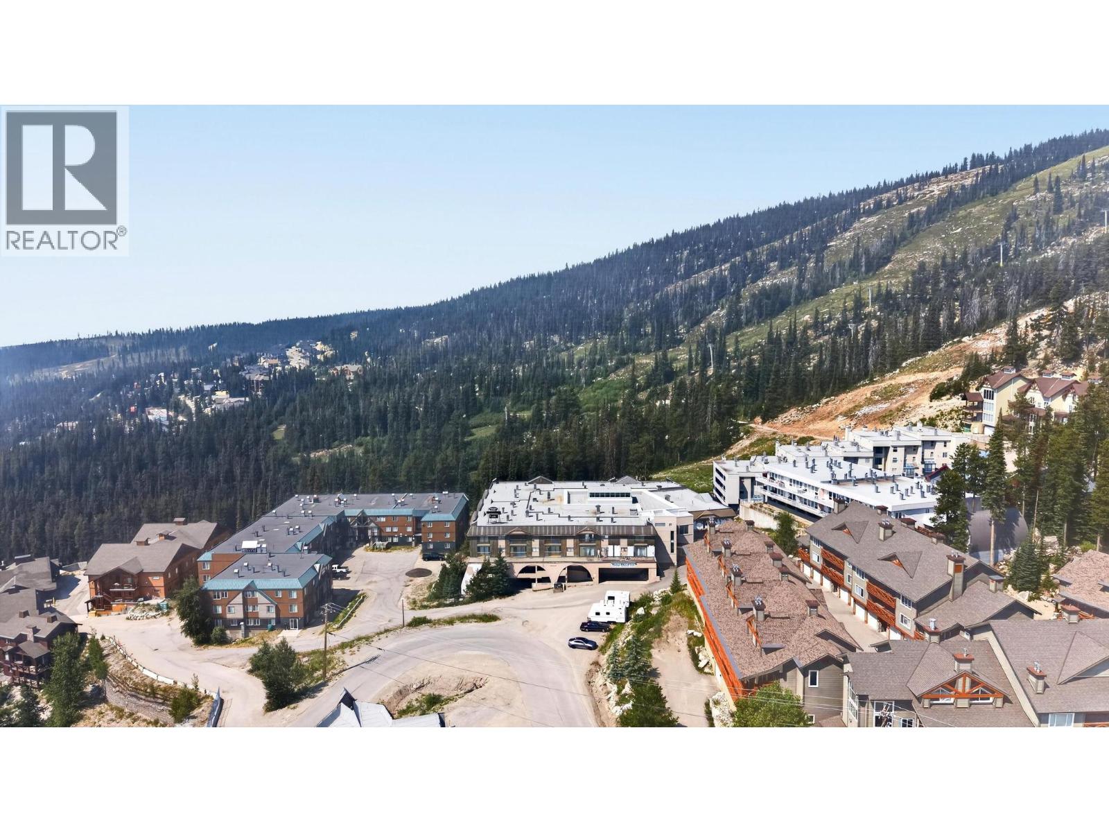 20 Kettle View Road Unit# 206, Big White, British Columbia  V1P 1T4 - Photo 35 - 10395994