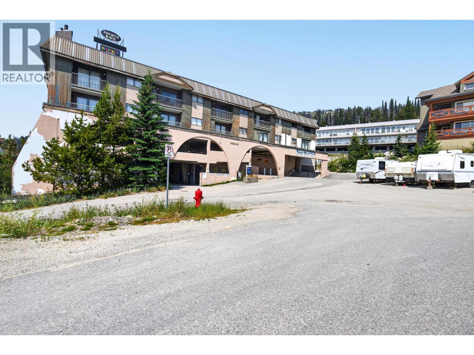 20 Kettle View Road Unit# 206, Big White, British Columbia  V1P 1T4 - Photo 18 - 10395994