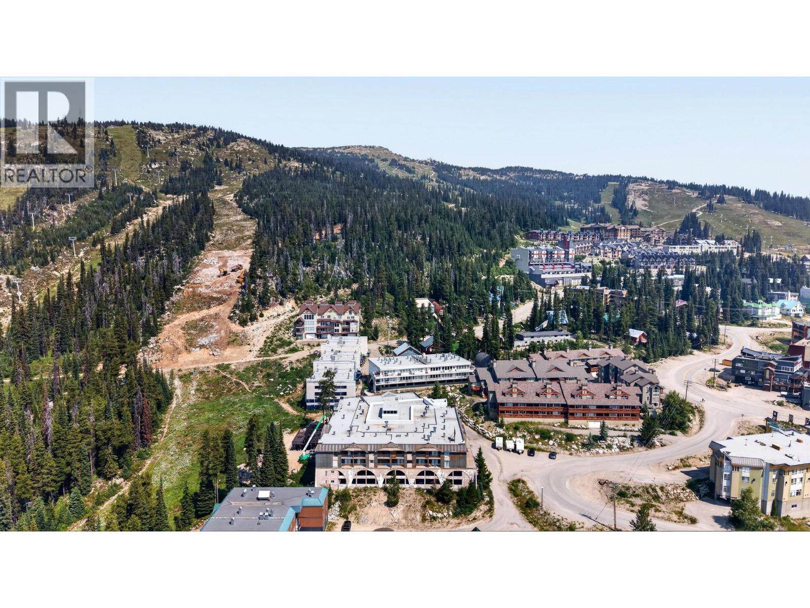 20 Kettle View Road Unit# 206, Big White, British Columbia  V1P 1T4 - Photo 30 - 10395994