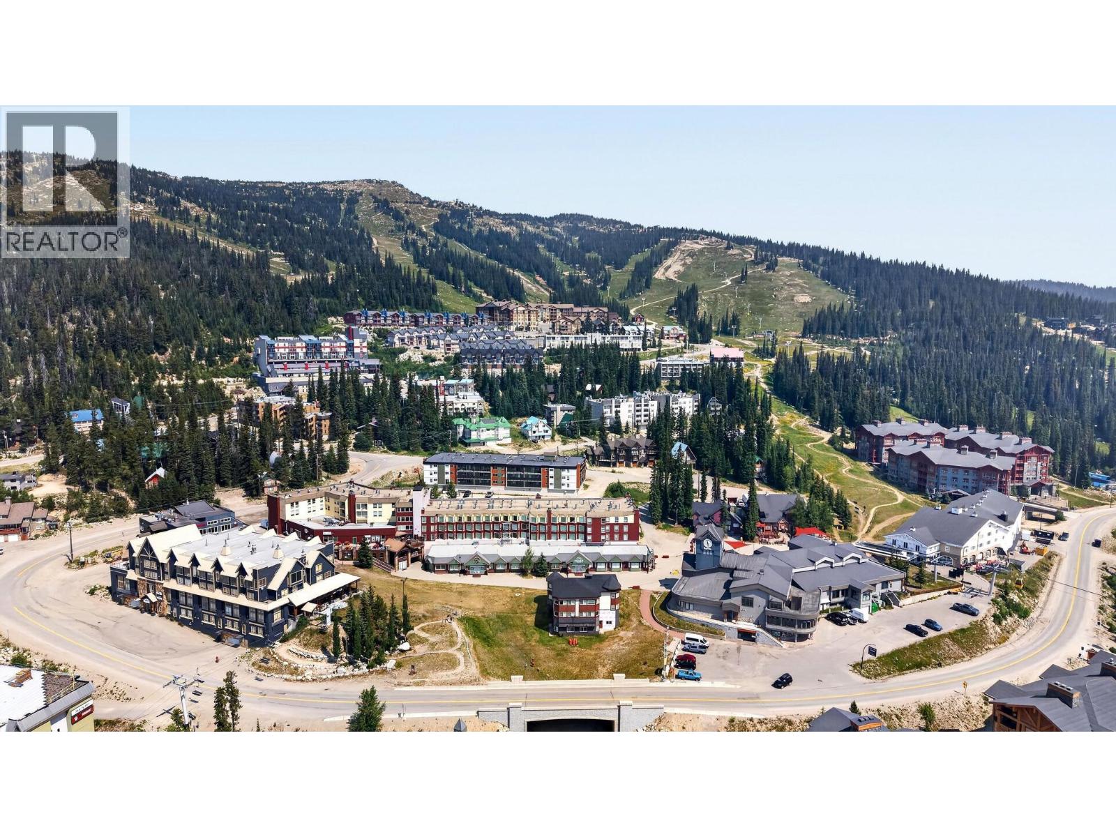 20 Kettle View Road Unit# 206, Big White, British Columbia  V1P 1T4 - Photo 33 - 10395994