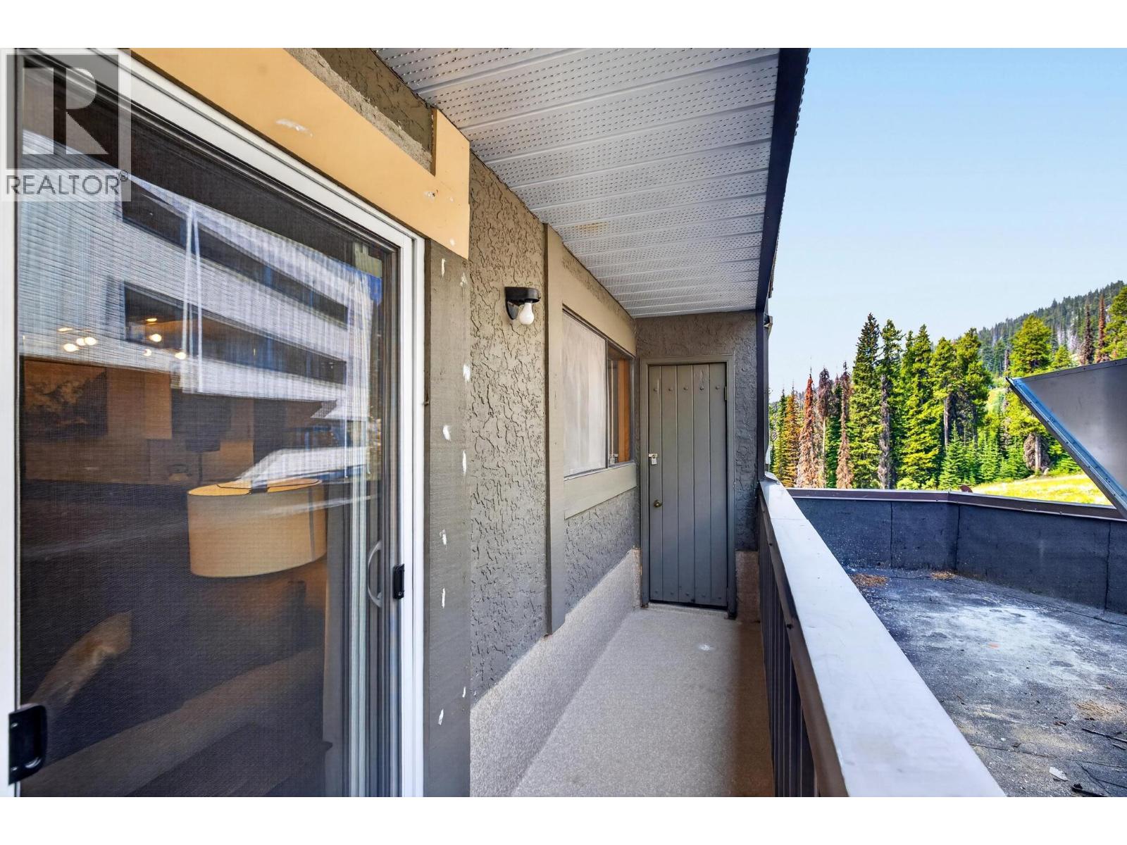20 Kettle View Road Unit# 206, Big White, British Columbia  V1P 1T4 - Photo 17 - 10395994
