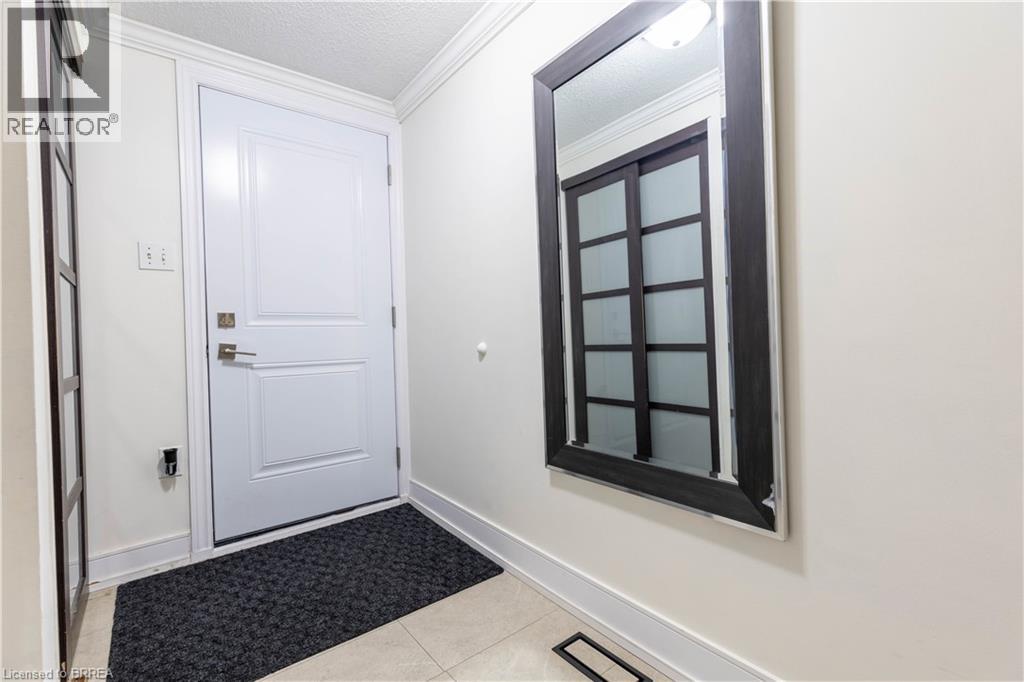 500 Stone Church Road W Unit# E5, Hamilton, Ontario  L9B 1R2 - Photo 16 - 40849065