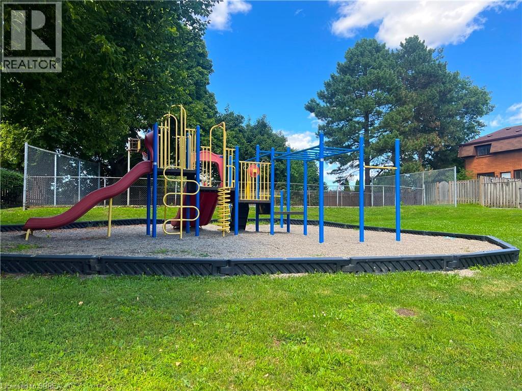 500 Stone Church Road W Unit# E5, Hamilton, Ontario  L9B 1R2 - Photo 22 - 40849065