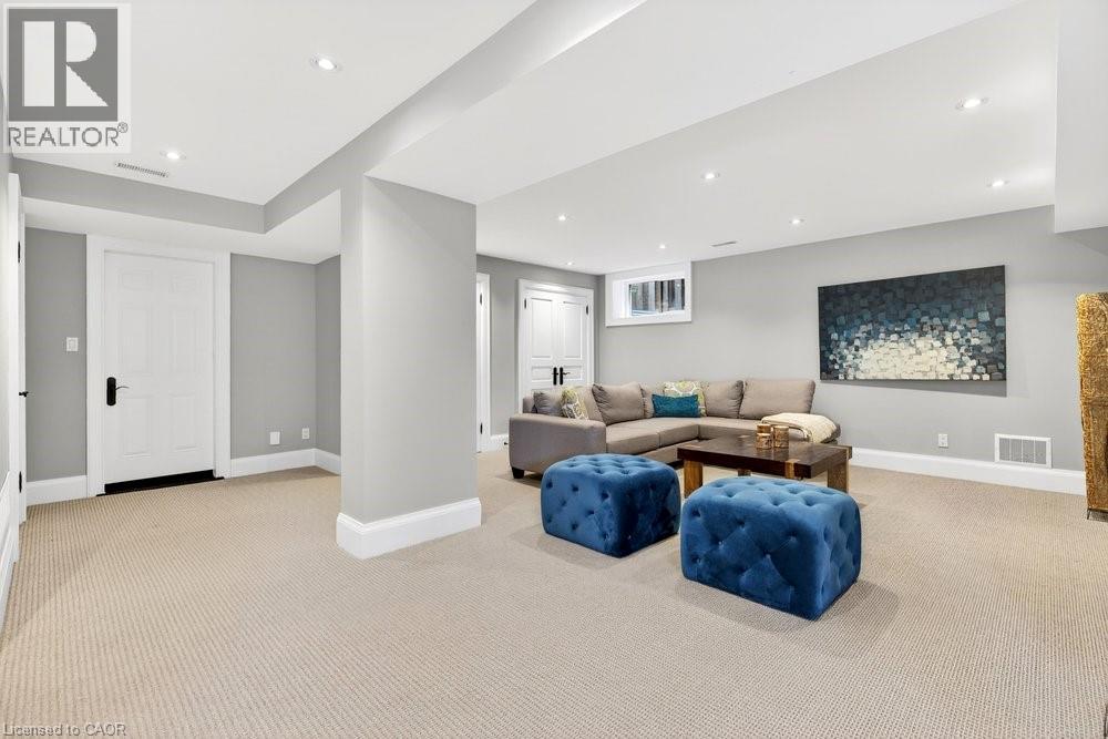 2470 Applewood Drive, Oakville, Ontario  L6L 1V9 - Photo 34 - 40836553