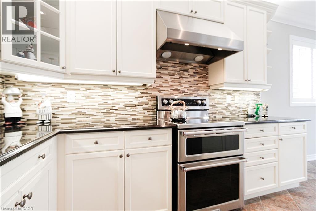 4631 Erwin Road, Burlington, Ontario  L7M 0L6 - Photo 10 - 40844335