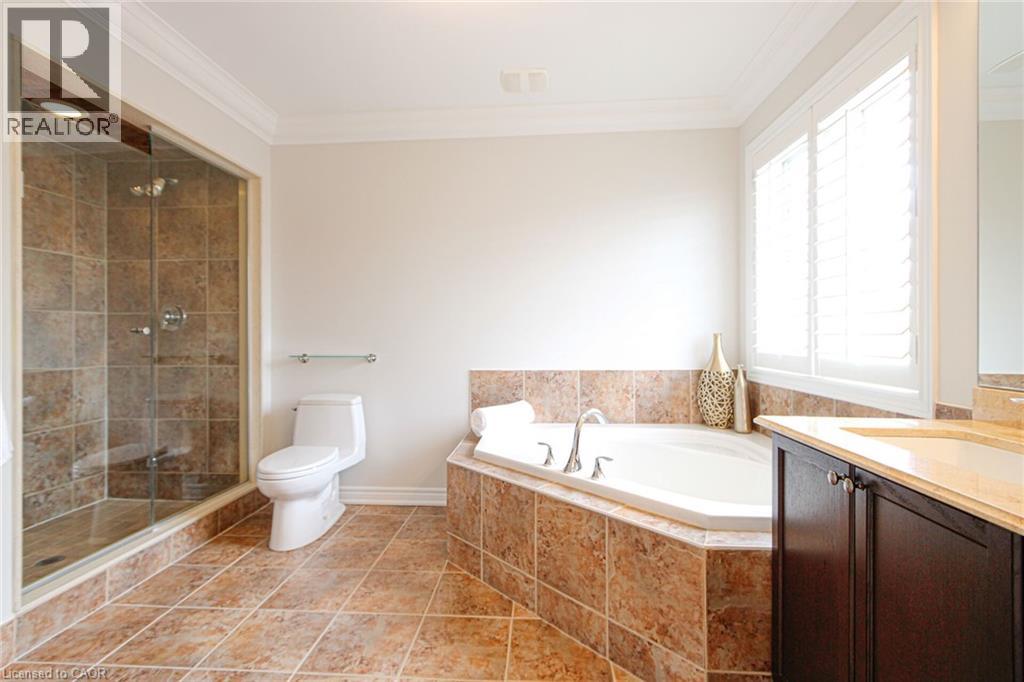 4631 Erwin Road, Burlington, Ontario  L7M 0L6 - Photo 27 - 40844335