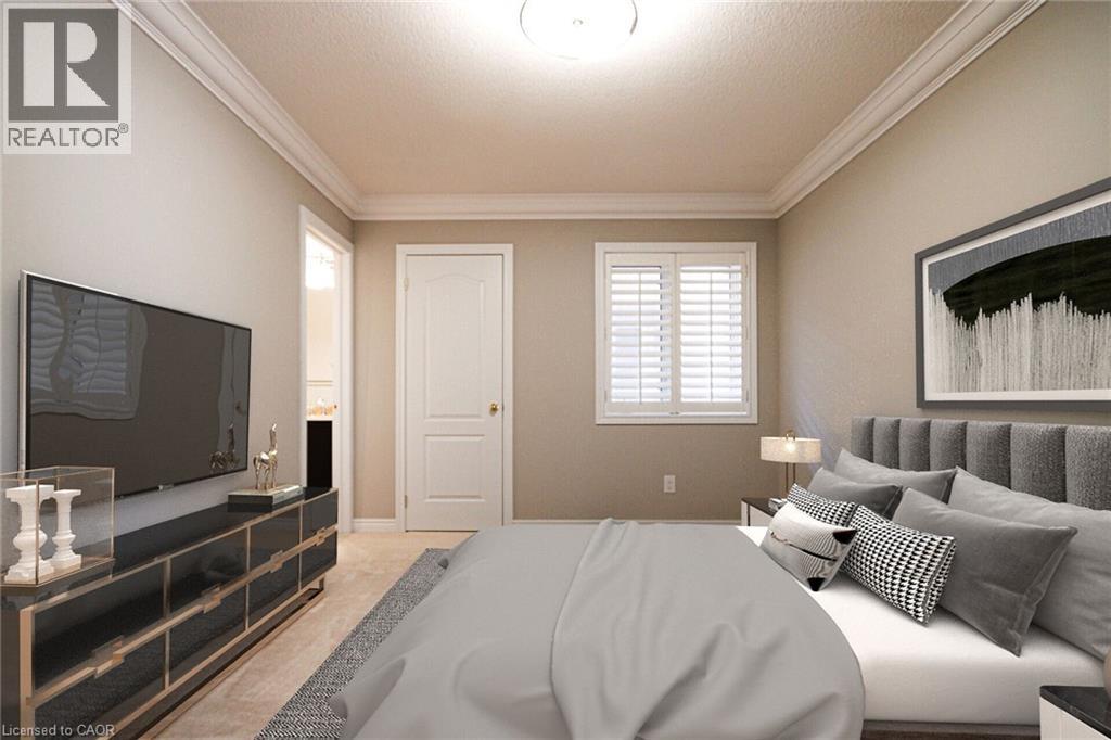 4631 Erwin Road, Burlington, Ontario  L7M 0L6 - Photo 28 - 40844335