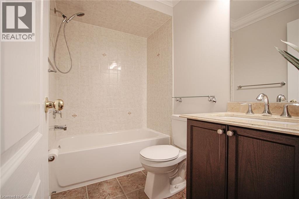 4631 Erwin Road, Burlington, Ontario  L7M 0L6 - Photo 30 - 40844335