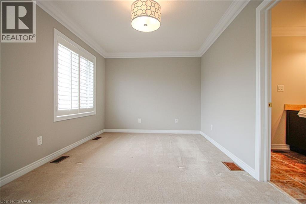 4631 Erwin Road, Burlington, Ontario  L7M 0L6 - Photo 34 - 40844335