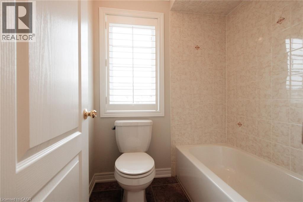 4631 Erwin Road, Burlington, Ontario  L7M 0L6 - Photo 36 - 40844335