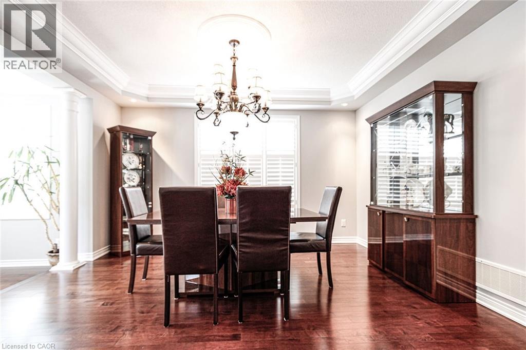 4631 Erwin Road, Burlington, Ontario  L7M 0L6 - Photo 7 - 40844335