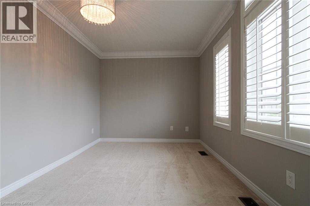 4631 Erwin Road, Burlington, Ontario  L7M 0L6 - Photo 32 - 40844335