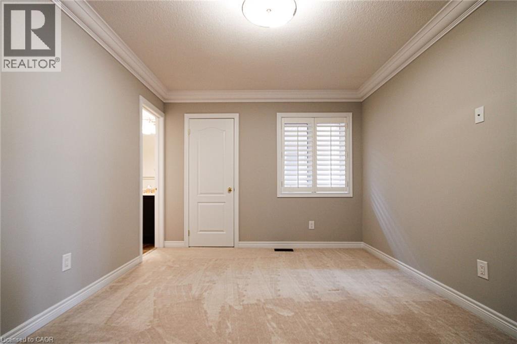 4631 Erwin Road, Burlington, Ontario  L7M 0L6 - Photo 29 - 40844335