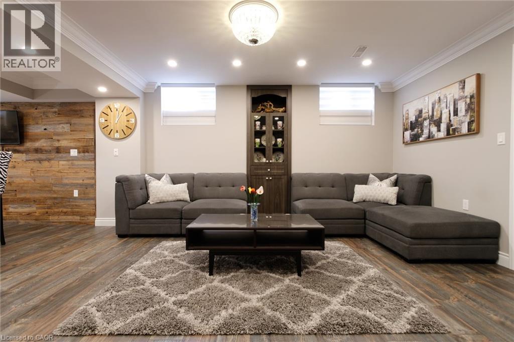 4631 Erwin Road, Burlington, Ontario  L7M 0L6 - Photo 39 - 40844335