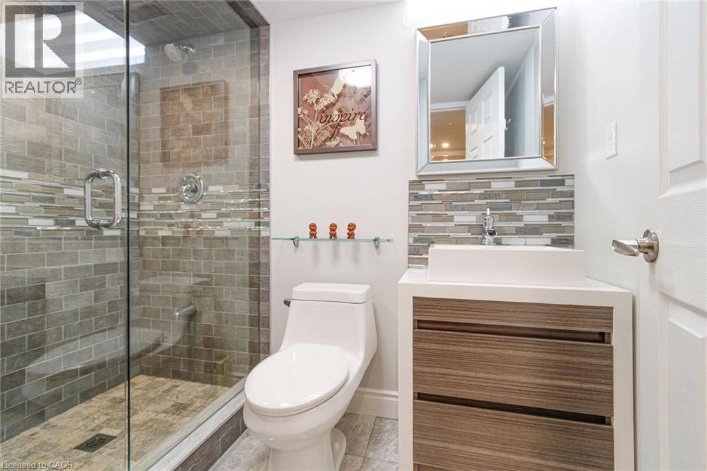 4631 Erwin Road, Burlington, Ontario  L7M 0L6 - Photo 42 - 40844335
