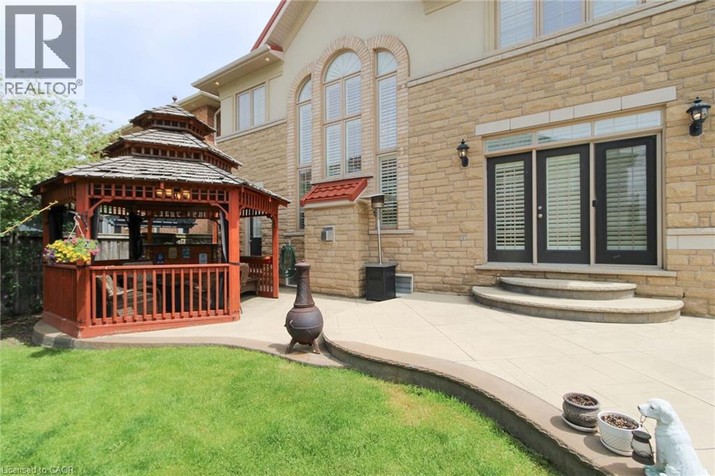 4631 Erwin Road, Burlington, Ontario  L7M 0L6 - Photo 44 - 40844335