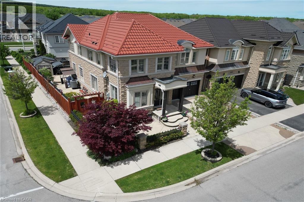4631 Erwin Road, Burlington, Ontario  L7M 0L6 - Photo 49 - 40844335