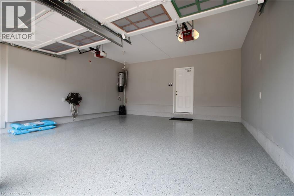 4631 Erwin Road, Burlington, Ontario  L7M 0L6 - Photo 43 - 40844335