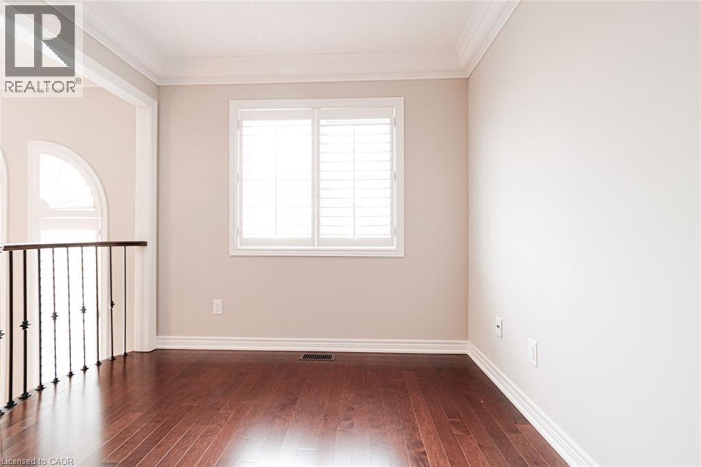 4631 Erwin Road, Burlington, Ontario  L7M 0L6 - Photo 20 - 40844335