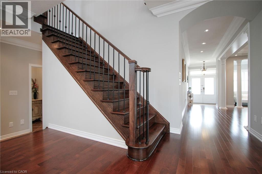 4631 Erwin Road, Burlington, Ontario  L7M 0L6 - Photo 18 - 40844335
