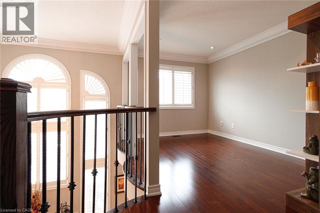 4631 Erwin Road, Burlington, Ontario  L7M 0L6 - Photo 21 - 40844335