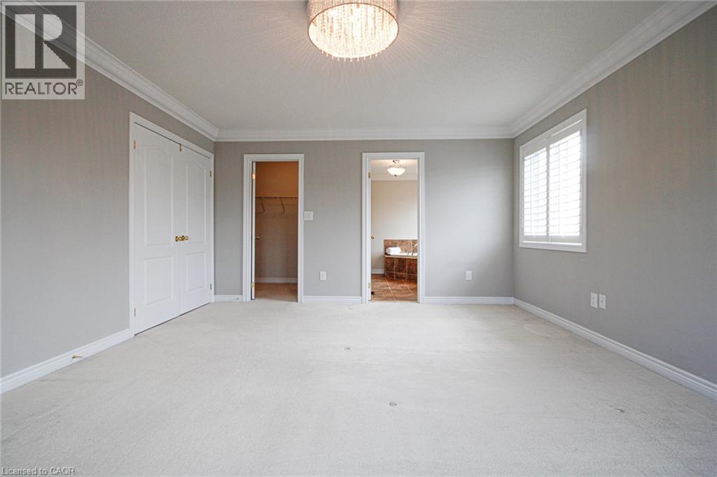 4631 Erwin Road, Burlington, Ontario  L7M 0L6 - Photo 25 - 40844335