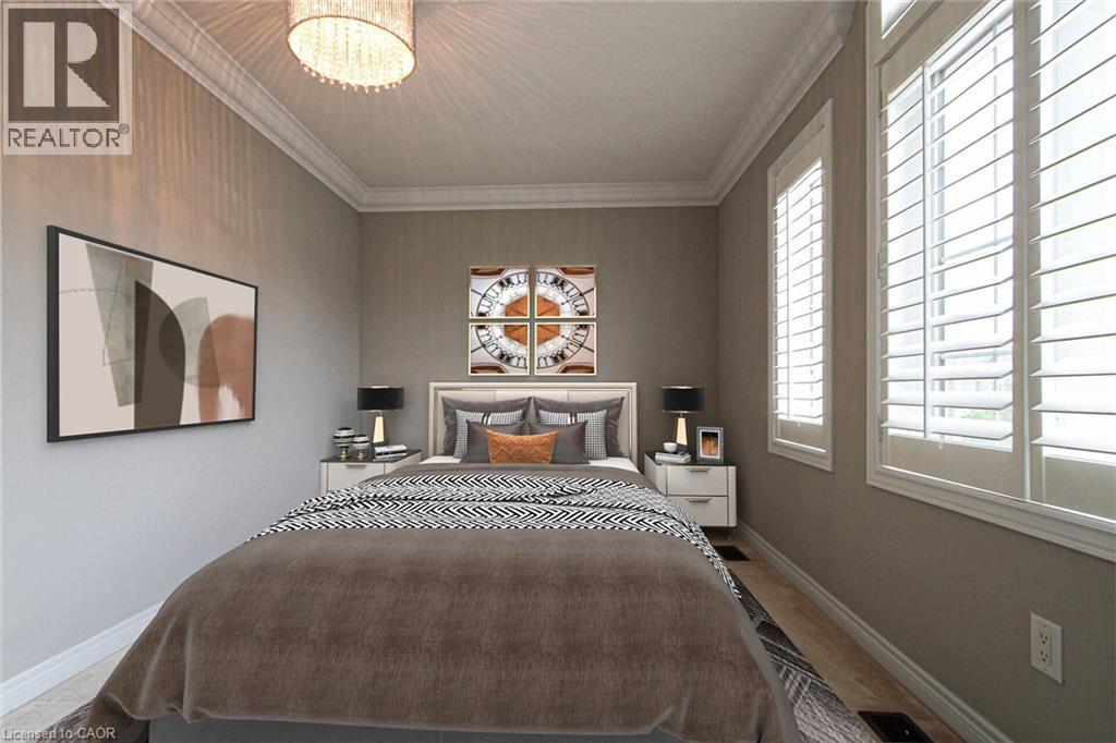 4631 Erwin Road, Burlington, Ontario  L7M 0L6 - Photo 31 - 40844335