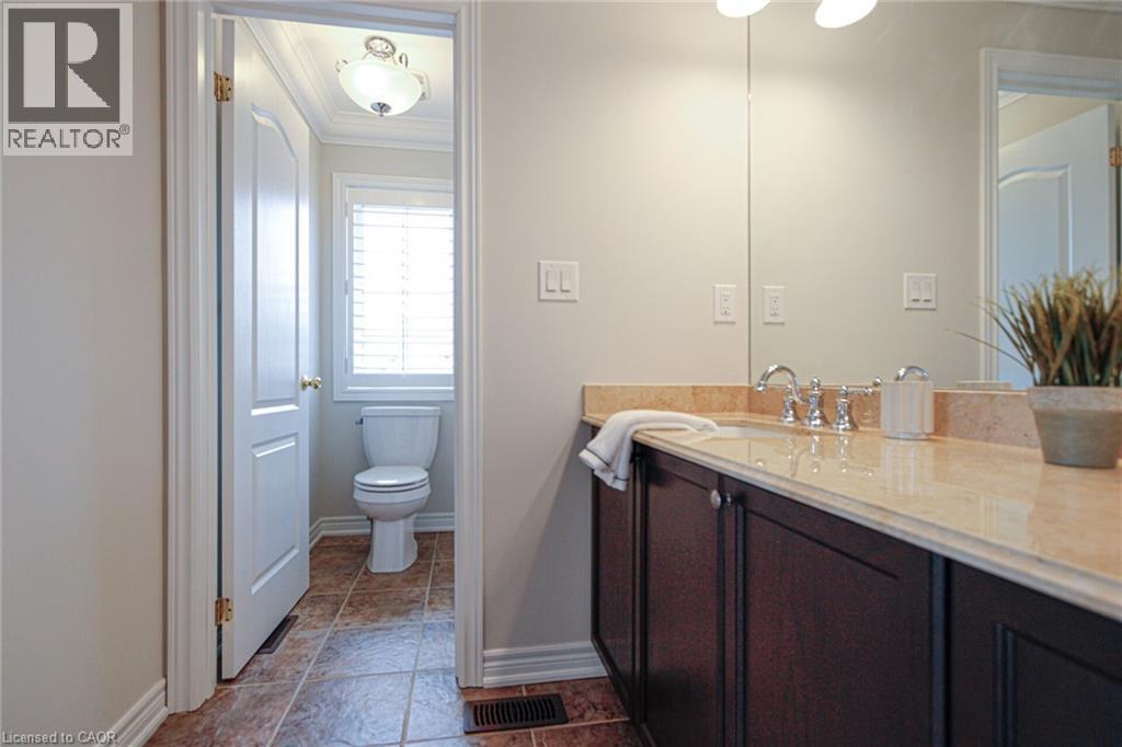 4631 Erwin Road, Burlington, Ontario  L7M 0L6 - Photo 35 - 40844335