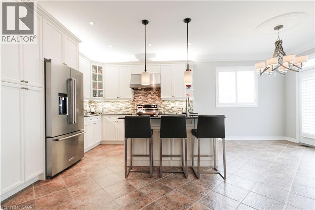 4631 Erwin Road, Burlington, Ontario  L7M 0L6 - Photo 9 - 40844335