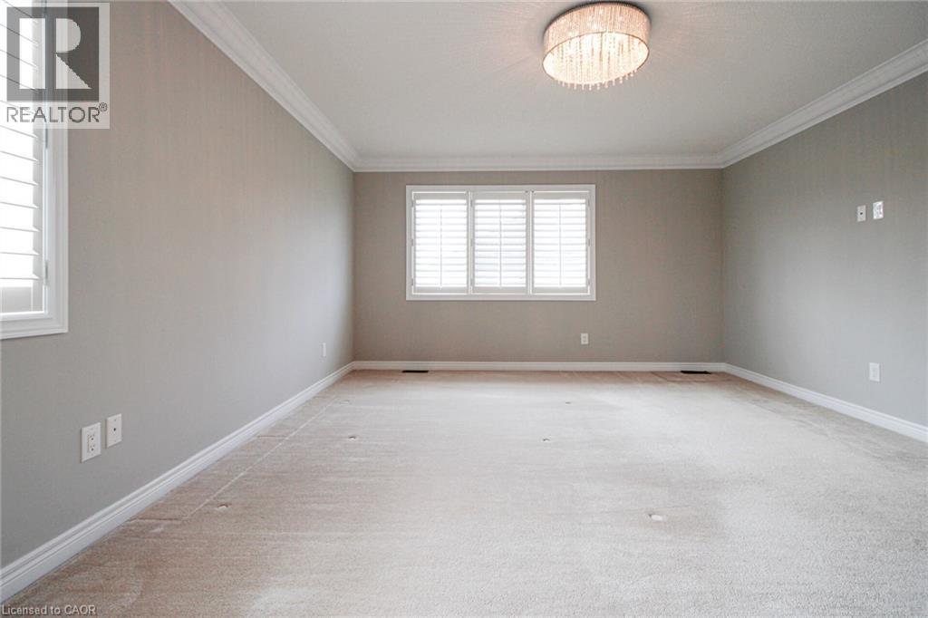 4631 Erwin Road, Burlington, Ontario  L7M 0L6 - Photo 24 - 40844335