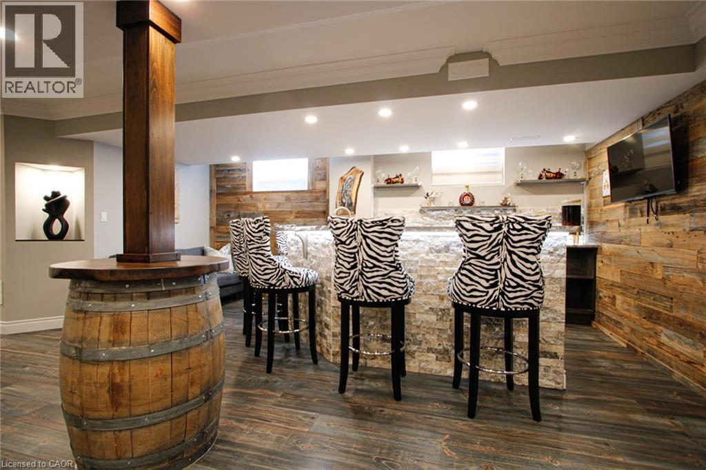 4631 Erwin Road, Burlington, Ontario  L7M 0L6 - Photo 38 - 40844335