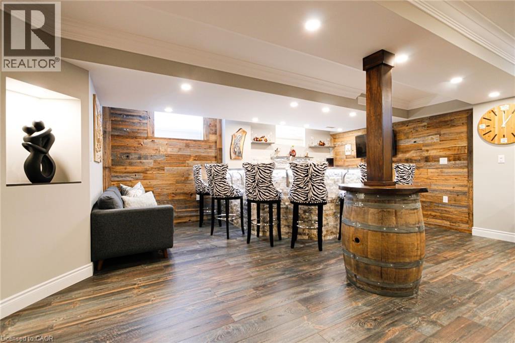 4631 Erwin Road, Burlington, Ontario  L7M 0L6 - Photo 37 - 40844335