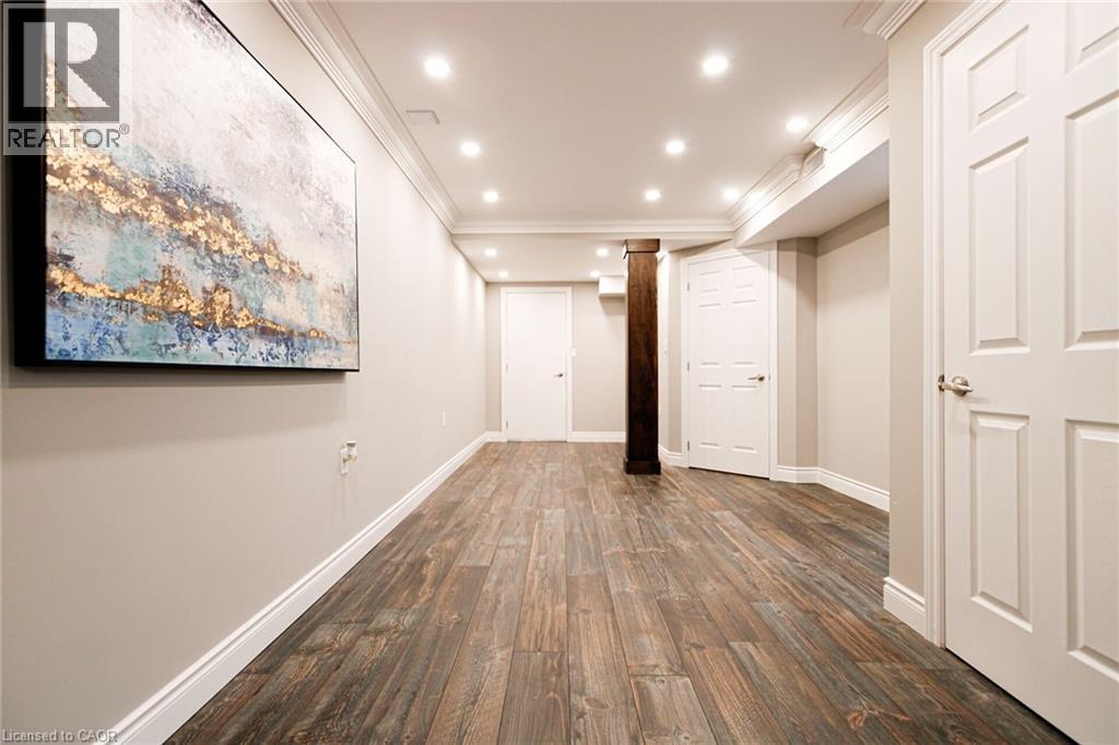 4631 Erwin Road, Burlington, Ontario  L7M 0L6 - Photo 41 - 40844335