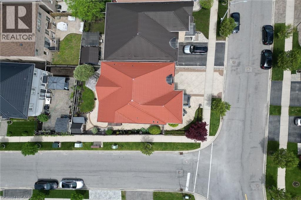 4631 Erwin Road, Burlington, Ontario  L7M 0L6 - Photo 48 - 40844335