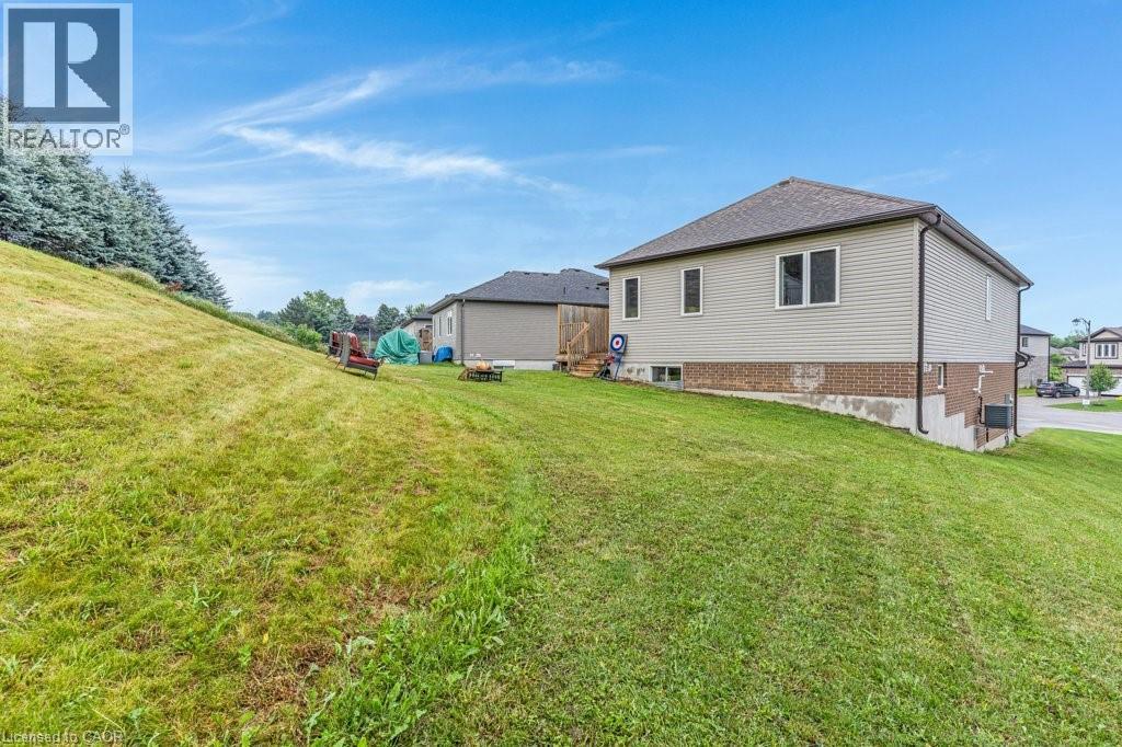 16 Brookfield Court, Ingersoll, Ontario  N5C 0C4 - Photo 49 - 40845170