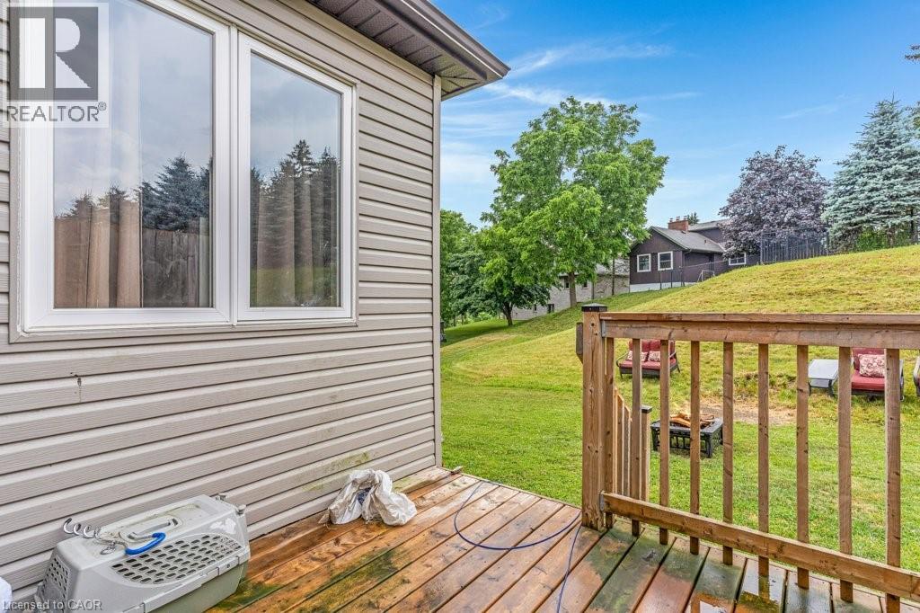 16 Brookfield Court, Ingersoll, Ontario  N5C 0C4 - Photo 43 - 40845170