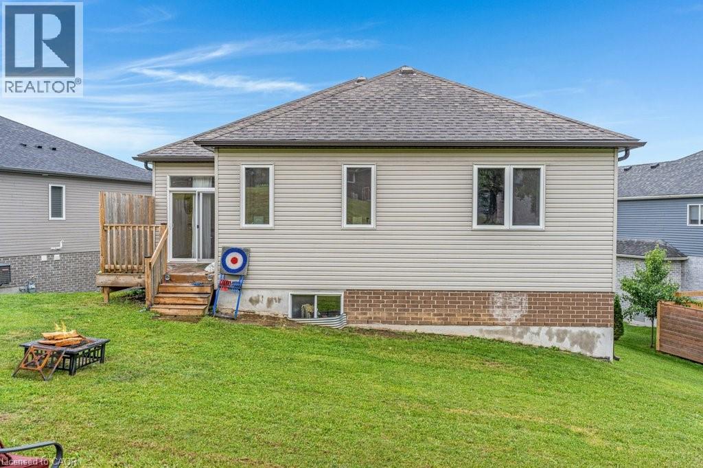 16 Brookfield Court, Ingersoll, Ontario  N5C 0C4 - Photo 48 - 40845170