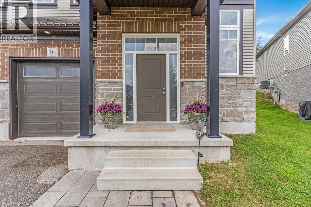 16 Brookfield Court, Ingersoll, Ontario  N5C 0C4 - Photo 5 - 40845170