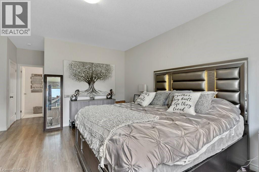 16 Brookfield Court, Ingersoll, Ontario  N5C 0C4 - Photo 35 - 40845170