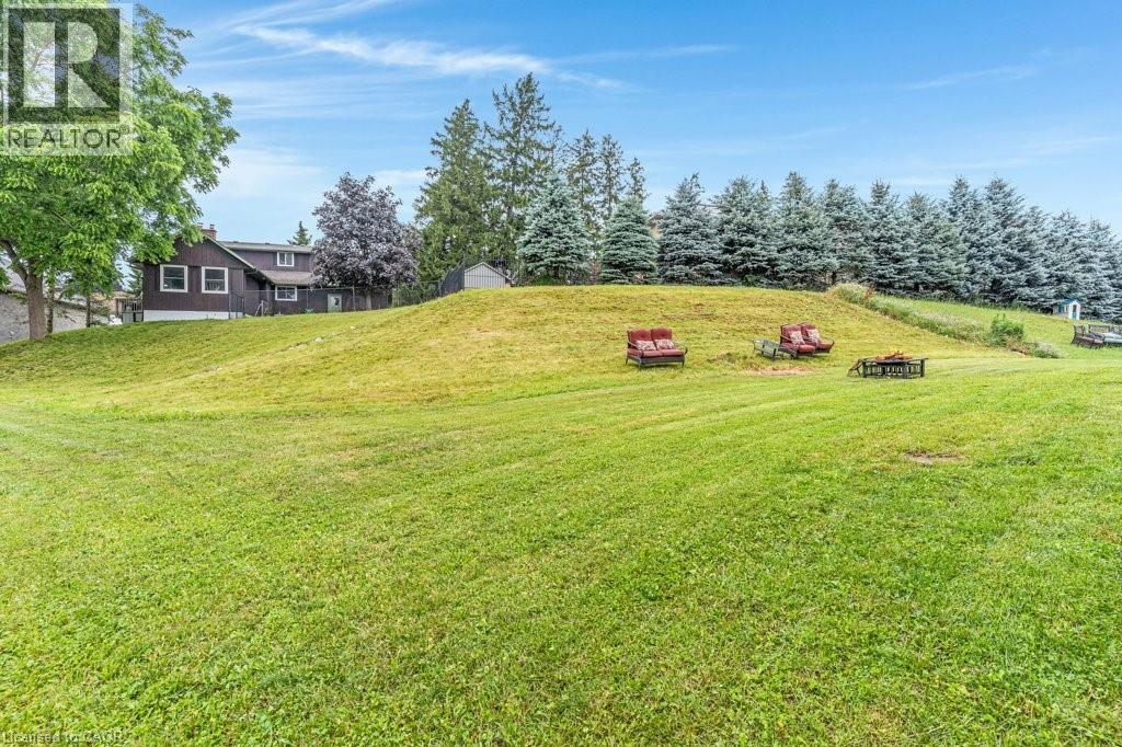16 Brookfield Court, Ingersoll, Ontario  N5C 0C4 - Photo 45 - 40845170