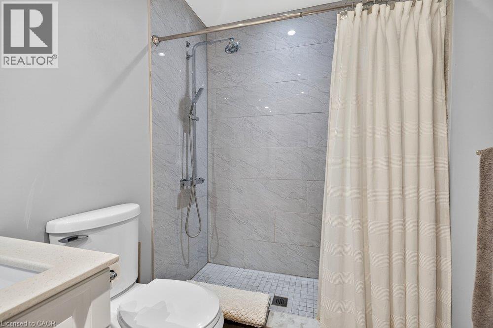 44 Frances Avenue Unit# 6, Stoney Creek, Ontario  L8E 5V6 - Photo 37 - 40850233