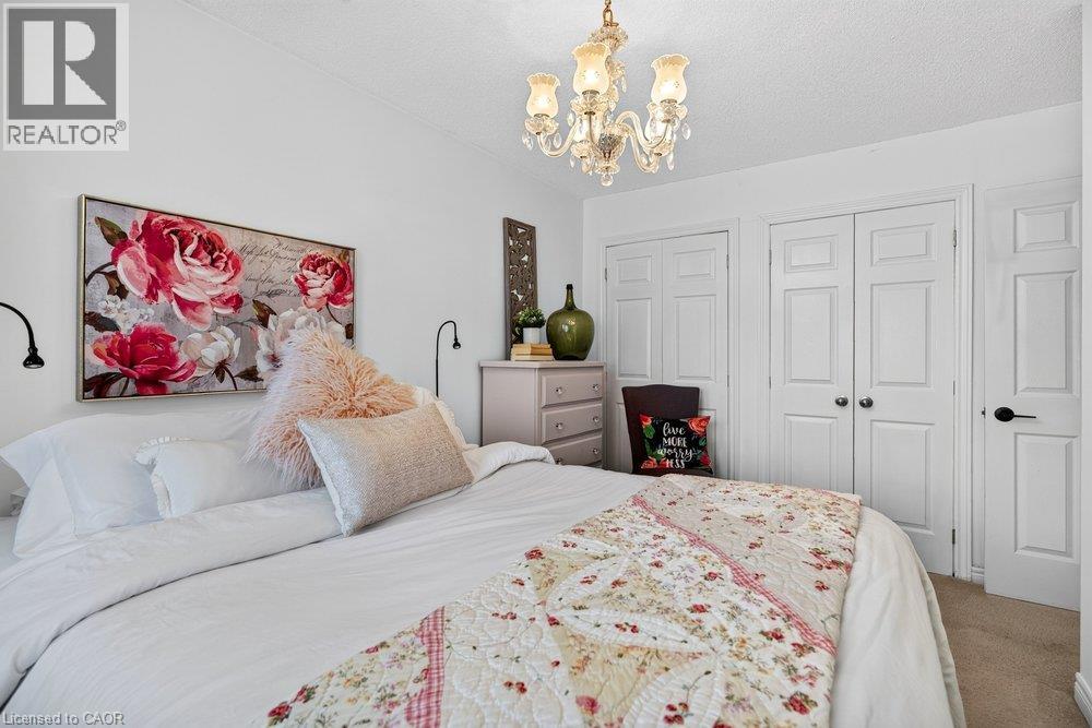 44 Frances Avenue Unit# 6, Stoney Creek, Ontario  L8E 5V6 - Photo 34 - 40850233