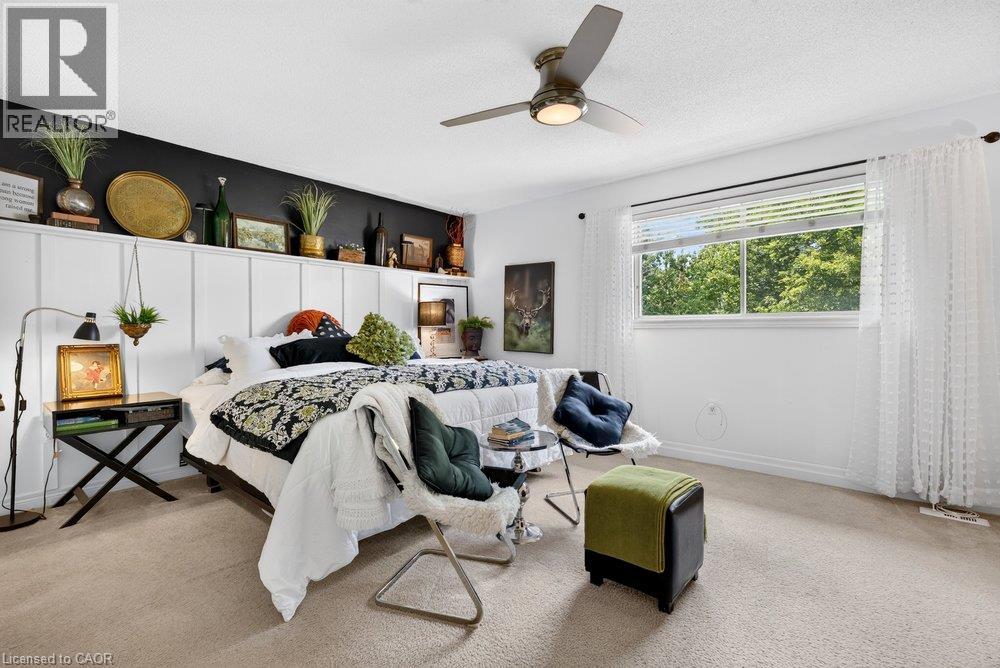44 Frances Avenue Unit# 6, Stoney Creek, Ontario  L8E 5V6 - Photo 6 - 40850233