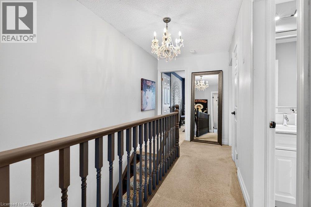 44 Frances Avenue Unit# 6, Stoney Creek, Ontario  L8E 5V6 - Photo 30 - 40850233