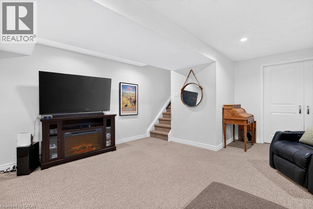 44 Frances Avenue Unit# 6, Stoney Creek, Ontario  L8E 5V6 - Photo 40 - 40850233