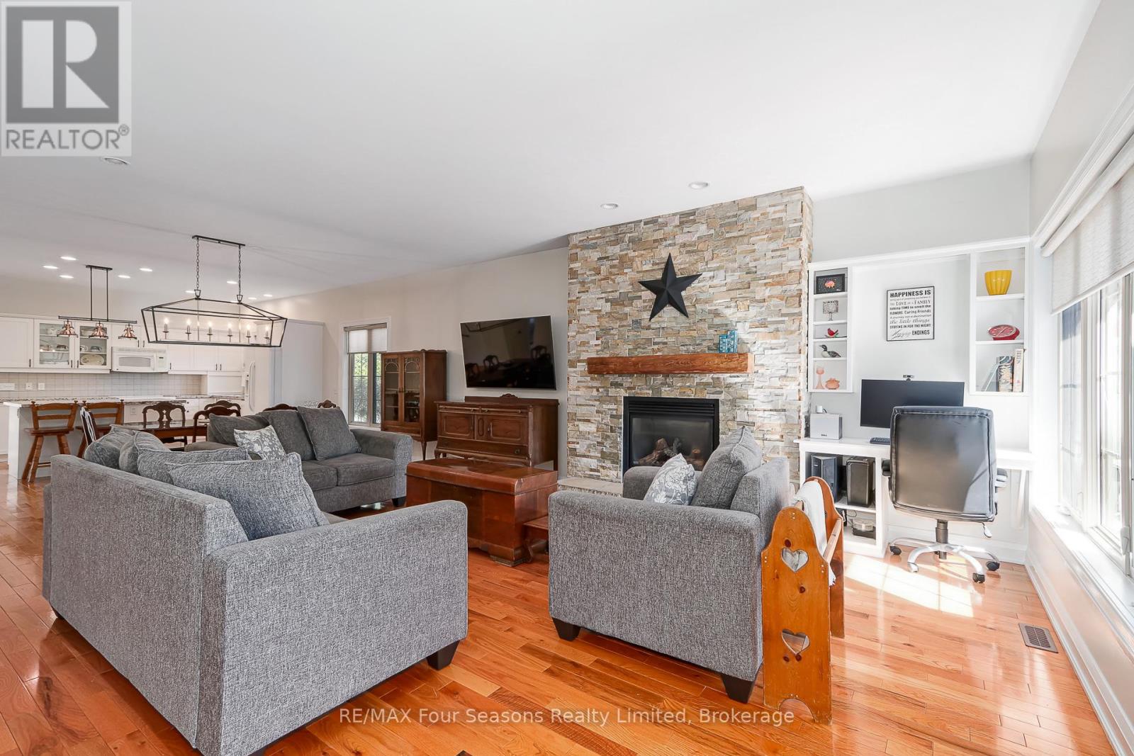 121 Elm Street, Collingwood, Ontario  L9Y 3J3 - Photo 17 - S13243482